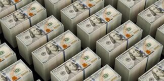 Conupia respalda levantamiento del secreto bancario para combatir el comercio irregular y el lavado de activos