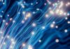 Entre el asombro y la incertidumbre en la era de la Inteligencia Artificial