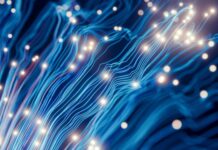 Entre el asombro y la incertidumbre en la era de la Inteligencia Artificial
