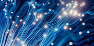 Entre el asombro y la incertidumbre en la era de la Inteligencia Artificial