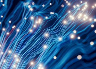 Entre el asombro y la incertidumbre en la era de la Inteligencia Artificial