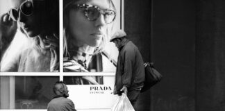 La reinvención progresista frente a la ofensiva autoritaria