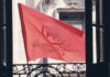 Debate socialista: Reafirmar valores para nuevos programa
