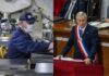 Crecer primero, proteger después: la peligrosa promesa económica del gobierno de Kast
