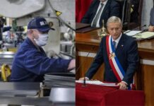 Crecer primero, proteger después: la peligrosa promesa económica del gobierno de Kast