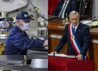 Crecer primero, proteger después: la peligrosa promesa económica del gobierno de Kast