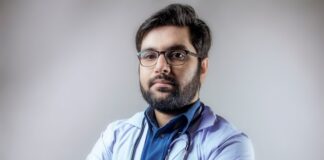 Pediatría y masculinidades: una conversación necesaria