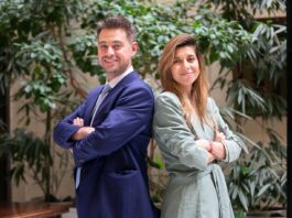 Aprueban el Derecho al Olvido Financiero: adiós a las deudas incobrables que perseguían a las personas durante décadas