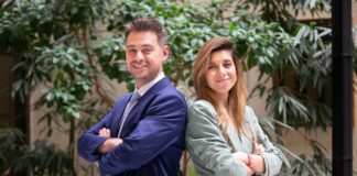 Aprueban el Derecho al Olvido Financiero: adiós a las deudas incobrables que perseguían a las personas durante décadas