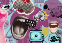 Orwell después de Orwell: Cuando la democracia comienza a cambiar sin que nadie lo advierta