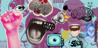 Orwell después de Orwell: Cuando la democracia comienza a cambiar sin que nadie lo advierta