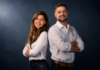 Manouchehri y Cicardini impulsan Agenda de Protección a las Familias Endeudadas