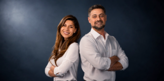 Manouchehri y Cicardini impulsan Agenda de Protección a las Familias Endeudadas