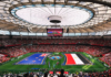 Mundial de fútbol 2026: ¿la mercantilización de una pasión?