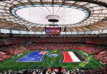 Mundial de fútbol 2026: ¿la mercantilización de una pasión?