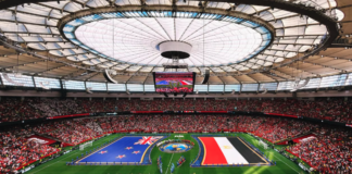 Mundial de fútbol 2026: ¿la mercantilización de una pasión?