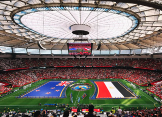 Mundial de fútbol 2026: ¿la mercantilización de una pasión?