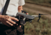 Mercenarios, crimen organizado y guerra en Ucrania: una amenaza cercana para América Latina