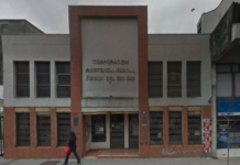 Funcionarios de las CAJ destapan serias dudas sobre la gestión institucional y exigen transparencia