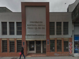Funcionarios de las CAJ destapan serias dudas sobre la gestión institucional y exigen transparencia