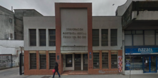 Funcionarios de las CAJ destapan serias dudas sobre la gestión institucional y exigen transparencia