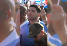 Cuba habla: USA Today al mundo, la batalla por el relato en las relaciones entre Cuba y Estados Unidos