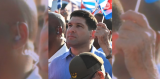 Cuba habla: USA Today al mundo, la batalla por el relato en las relaciones entre Cuba y Estados Unidos