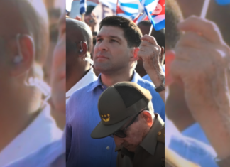 Cuba habla: USA Today al mundo, la batalla por el relato en las relaciones entre Cuba y Estados Unidos