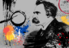 El abismo en las urnas: Nietzsche, el resentimiento y la anatomía existencial del votante de Kast y Parisi