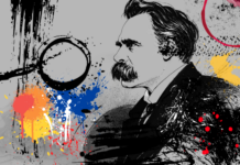 El abismo en las urnas: Nietzsche, el resentimiento y la anatomía existencial del votante de Kast y Parisi