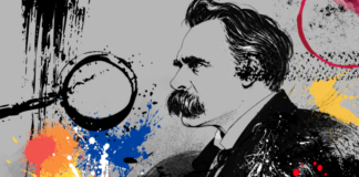 El abismo en las urnas: Nietzsche, el resentimiento y la anatomía existencial del votante de Kast y Parisi