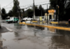 CONUPIA alerta por fuerte impacto del sistema frontal en las mipymes y solicita medidas extraordinarias de apoyo