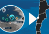 Comunidades de Atacama recurren al Primer Tribunal Ambiental para frenar el megaproyecto Copiaport-E