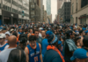 Los mismos Knicks de siempre