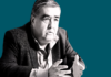 Serie Voces que Recuerdan: Ricardo Solari: “Fue un lugar luminoso en medio de esa oscuridad profunda”