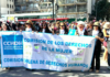 CCHDH rechaza proyecto «Escucha su corazón» por vulnerar derechos de las mujeres