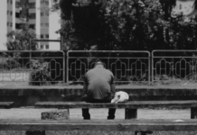 Las cifras de la crisis laboral