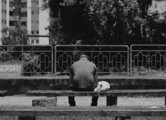 Las cifras de la crisis laboral