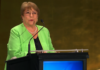 Bachelet: «La ONU es insustituible»