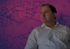 Poduje, gran constructor ….de polémicas