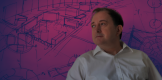 Poduje, gran constructor ….de polémicas