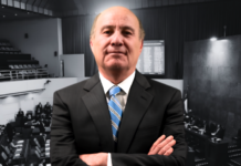 Magra celebración del Gobierno de los súper ricos por Megarreforma: Su aprobación total está fijada para agosto