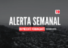 Alerta Semanal: Un presente vergonzante
