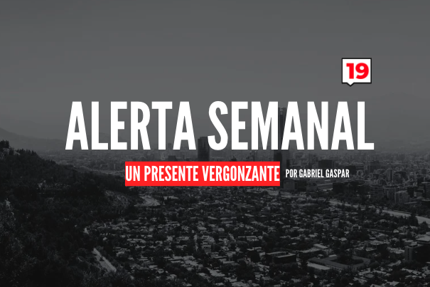 Alerta Semanal 1