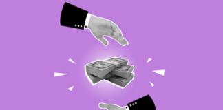¿El capitalismo se aleja del modelo neoliberal?