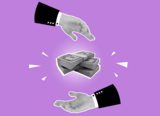 ¿El capitalismo se aleja del modelo neoliberal?