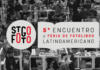 Editoriales y autores de regiones protagonizan un recorrido por Chile en StgoFoto