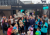 La Veterinaria Municipal de Quinta Normal ya es una realidad