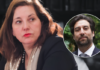 Senadora Vodanovic por renuncia Minvu Maule: “Necesitamos autoridades con vocación de servicio y sobre todo en emergencias”