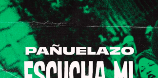 “La violación no es política de natalidad”: convocan a movilización nacional contra proyecto “Escucha su corazón”